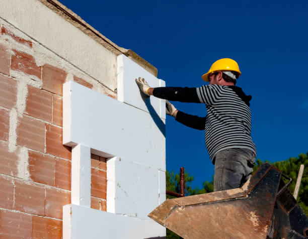 Best Commercial Insulation in Belfast, ME